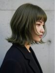 レス18番の画像1