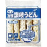 レス1番の画像2