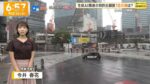 レス193番の画像1
