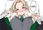 レス1番の画像1