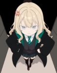 レス1番の画像2