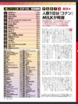 レス19番の画像1