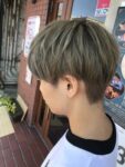 レス11番の画像1