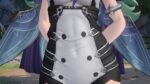 レス14番の画像1