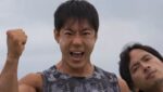 レス1番の画像3