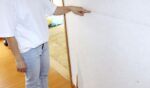 レス4番のリンク先のサムネイル画像