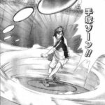 レス1番の画像2