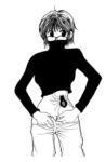 レス11番の画像1