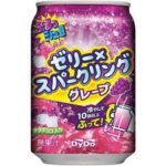 レス4番の画像1