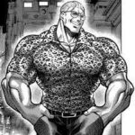 レス9番の画像1