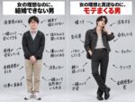 レス90番の画像1