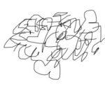 レス66番の画像1
