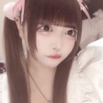 レス1番の画像1