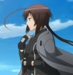 レス21番の画像1