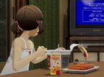 レス1番の画像1