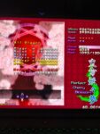 レス125番の画像1