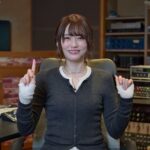レス27番の画像1