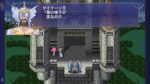 レス29番の画像1