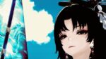 レス7番の画像1