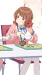 レス3番の画像1