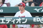 レス2番のリンク先のサムネイル画像