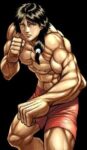 レス3番の画像1
