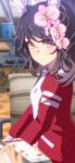 レス11番の画像2