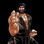 レス12番の画像1