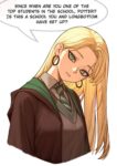レス1番の画像3