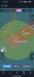 レス11番の画像1