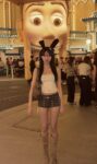 レス1番の画像2
