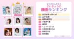 レス48番の画像1