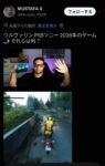 レス44番の画像5