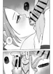 レス11番の画像4