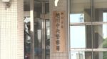 レス1番のリンク先のサムネイル画像