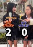 レス1番の画像2