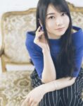 レス42番の画像2