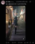 レス45番の画像4