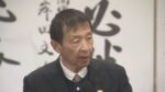 レス2番のリンク先のサムネイル画像
