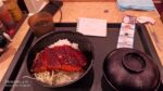 レス18番の画像3