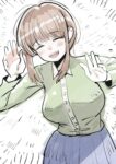 レス15番の画像1