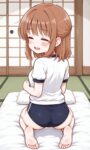 レス23番の画像1