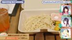 レス62番の画像1