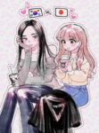 レス11番の画像1