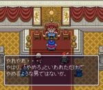 レス4番の画像2