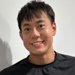 レス17番のリンク先のサムネイル画像