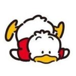 レス7番のリンク先のサムネイル画像