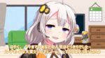 レス35番の画像1