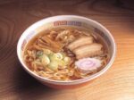 レス2番の画像1