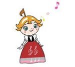 レス6番の画像1